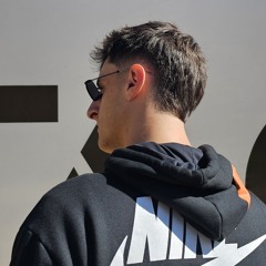Xovs