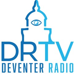 Deventer Radio