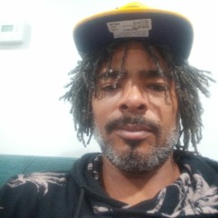 MADMAN718FlabushBaby
