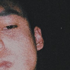 SVNDRZOFFICIAL