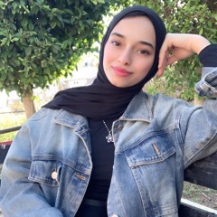 Zainab daraghmeh🦢
