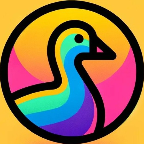 Goose Suit’s avatar