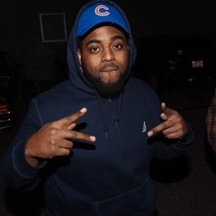 $ir Loc