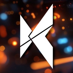 KVLLEN