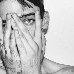 تركي العتيبي