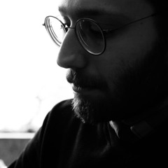 SHAYAN