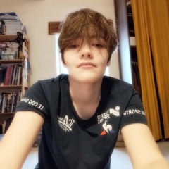 Shin