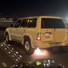 MTQ👨🏽‍🦱🚨