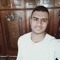 Mo7amed ma3een