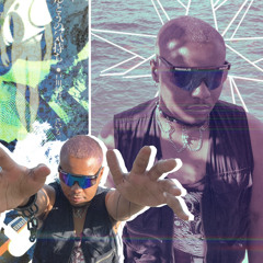 Neo-mixes