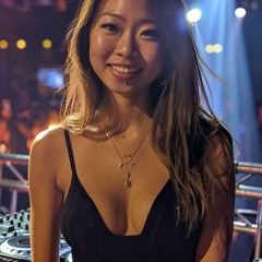 Thao
