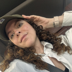 Maria Jose Contreras