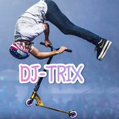 DJ-Trix