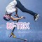 DJ-Trix