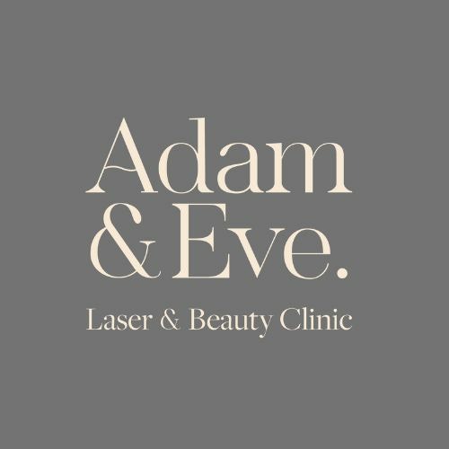Stream Everything You Need to Know About Laser Tattoo Removal by Adam and Eve Laser and Beauty Clinic | Listen online for free on SoundCloud