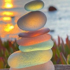 حَفْصَه مُحَمدْ