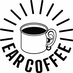 Ear Coffee