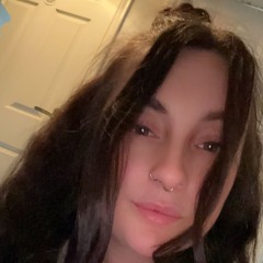 🍄J🧚‍♀️