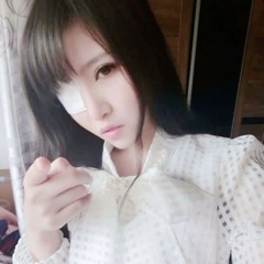 Torii