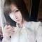 Torii