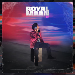Royal Maan