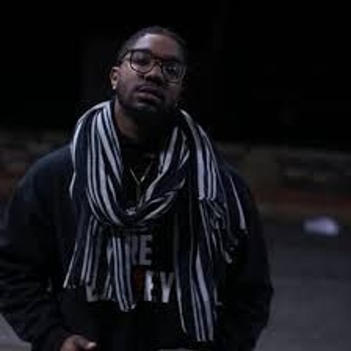 Stream Forrest Reavis music | Listen to songs, albums, playlists for ...