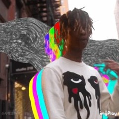 richiexx<3