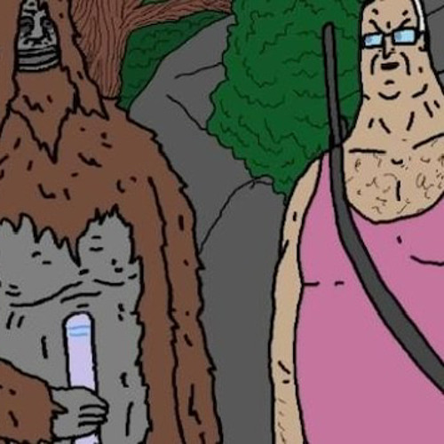 dj mooney jump up wobble vip 1