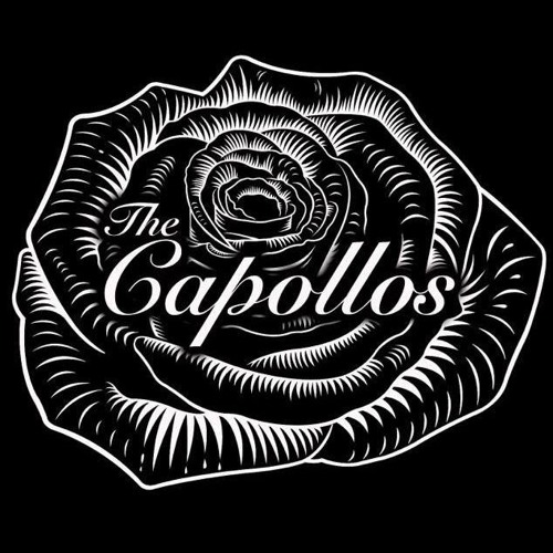 The Capollos’s avatar