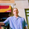 Rex Scott
