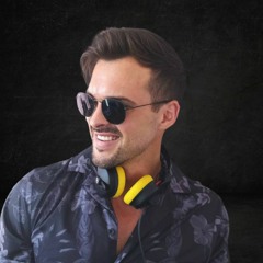 TJ Vyver