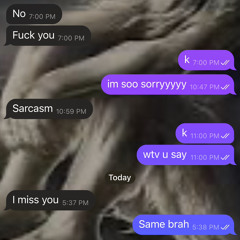 erm