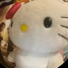 kitty