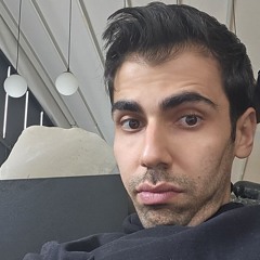 Ali Mojtahedi
