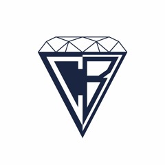 officialCrystalBeat.s