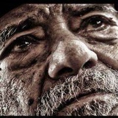 Ehab Refaat