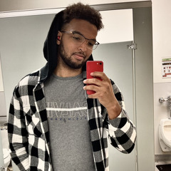 afroninja007000