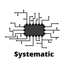 $ystematic
