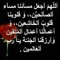 فهيم حسن الهابط