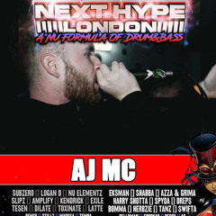 AJ.MC (2GEN-DNB)