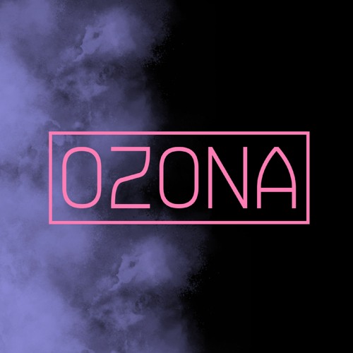 Ozona’s avatar