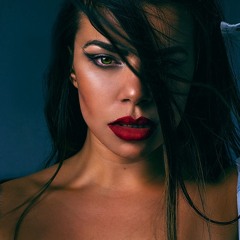 DENIMIRA
