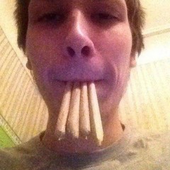 Ｔ3ＹＲØＶＡ 61