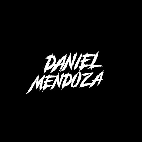 Daniel MendozaDj ²’s avatar
