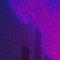 NULLPVTH
