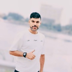 Nabil Sabour