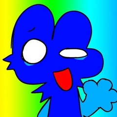 🌈☆∘˚ғᴏᴜʀ/ᴍɪᴋᴇ⋆ ༘ ☀️