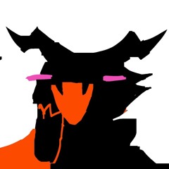 ☆MAC☆