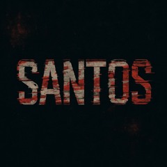 SANTOS