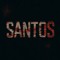 SANTOS